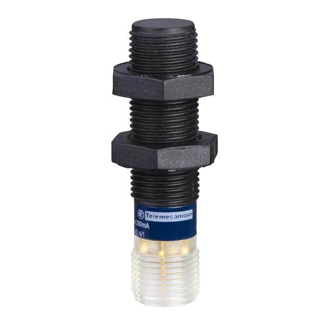 XS4P12PC410D Schneider Electric  Sensori di prossimità